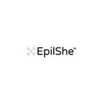Epilshe coupons and promo codes