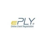 Eply coupons and promo codes