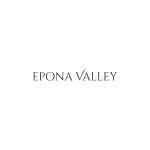 Epona Valley coupons and promo codes