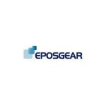 Eposgear coupons and promo codes