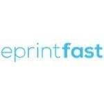 EprintFast.com coupons and promo codes