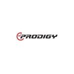 eProdigy Bikes coupons and promo codes