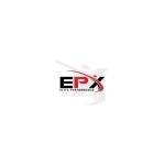 EPX Elite Performance coupons and promo codes