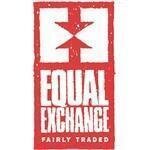 Equalexchange.com coupons and promo codes