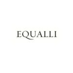 Equalli coupons and promo codes