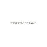 Equalnoxclothing.com coupons and promo codes