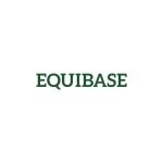Equibase coupons and promo codes