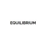 Equilibrium coupons and promo codes