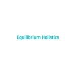 Equilibrium Holistics coupons and promo codes