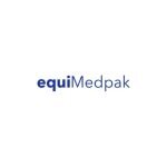 equiMedpak coupons and promo codes