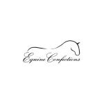 Equine Confections coupons and promo codes