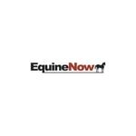 EquineNow coupons and promo codes