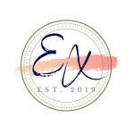 Equinox Active coupons and promo codes