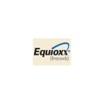Equioxx Oral Paste coupons and promo codes