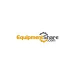 EquipmentShare coupons and promo codes
