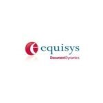 Equisys coupons and promo codes