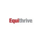 Equithrive coupons and promo codes