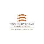Essex Equity Release coupons and promo codes