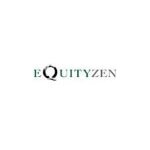 EquityZen coupons and promo codes