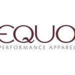 EQUO coupons and promo codes