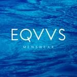 EQVVS Menswear coupons and promo codes