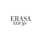 Erasa Skincare coupons and promo codes