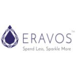 Eravos coupons and promo codes