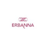 Erbanna coupons and promo codes