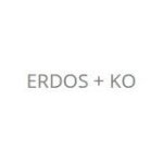 Erdos And Ko coupons and promo codes