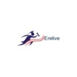 Erelive coupons and promo codes
