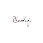 Erelvis coupons and promo codes