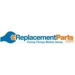 eReplacementParts coupons and promo codes