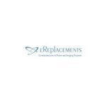 Ereplacements coupons and promo codes