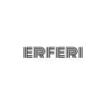 Erferi coupons and promo codes