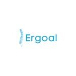 Ergoal coupons and promo codes
