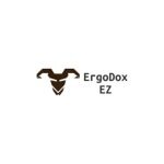 ErgoDox EZ coupons and promo codes
