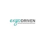 Ergodriven coupons and promo codes