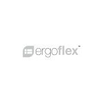 ergoflex coupons and promo codes