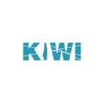 Ergo Kiwi coupons and promo codes
