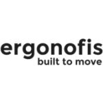 ergonofis coupons and promo codes