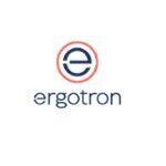 Ergotron WorkFit coupons and promo codes