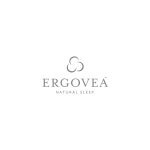 Ergovea coupons and promo codes