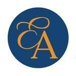 Erica Anenberg coupons and promo codes