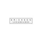 Erickson Longboards coupons and promo codes