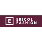 Ericol Jewelry coupons and promo codes