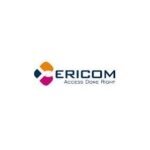 Ericom Software coupons and promo codes