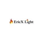 EricX Light coupons and promo codes