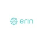 Erin Gymnastics coupons and promo codes