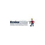 Ernie's Tools coupons and promo codes