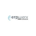 Erpwerx coupons and promo codes
